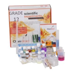 grade-12-science-kit
