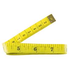 Tape Measure 150cm