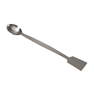 Spatula