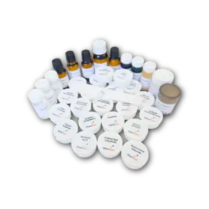 ChemStart 52 Refill