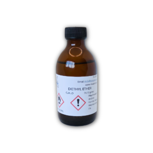 Diethyl Ether