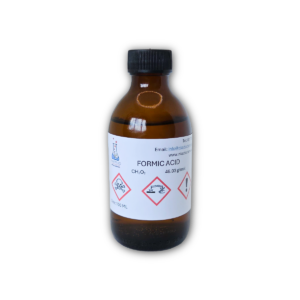 Formic Acid