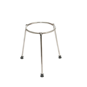 Stand Tripod Large - 200MM