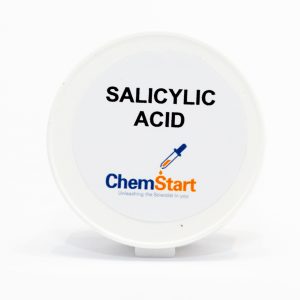 Salicylic Acid