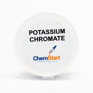 Potassium Chromate