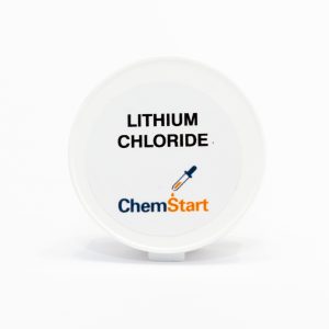 Lithium Chloride