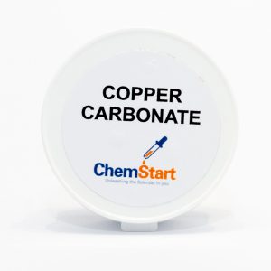 Copper Carbonate