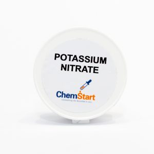 Potassium Nitrate