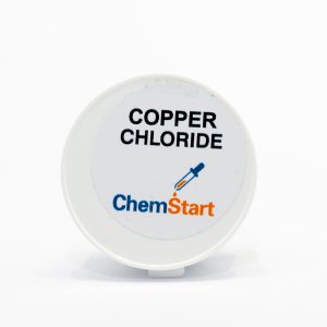 Copper Chloride