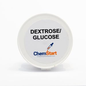 Dextrose/Glucose
