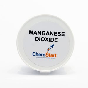 Manganese Dioxide