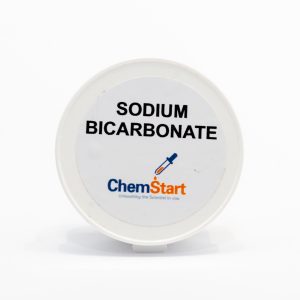 Sodium Bicarbonate