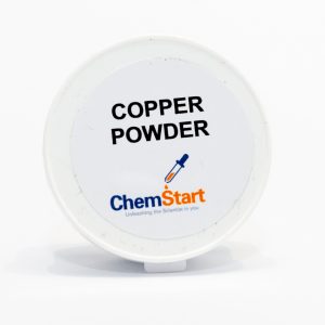 Copper Powder