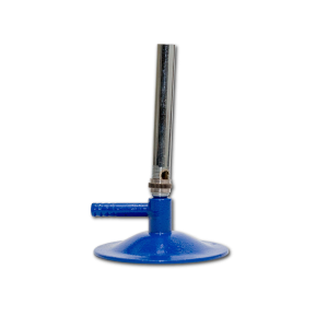Bunsen Burner