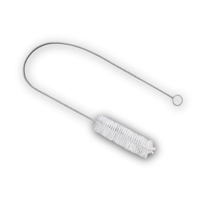 Brush, Burette 450MM