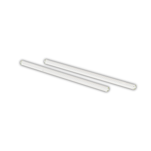 Capillary Tube - Glass One Closed End