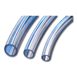 Tubing Pvc