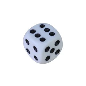 Dice