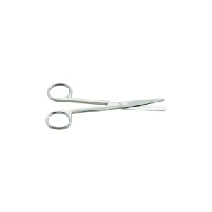 Scissors Dissecting