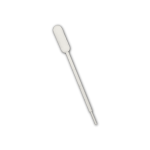 Pasteur Pipette