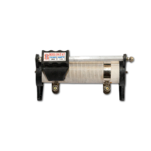 Rheostat 200 Ohm 1.5 A