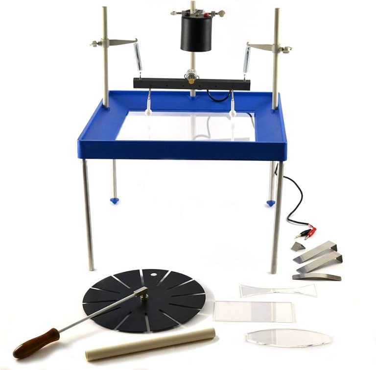 Ripple Tank Kit | Nkazi Sciences
