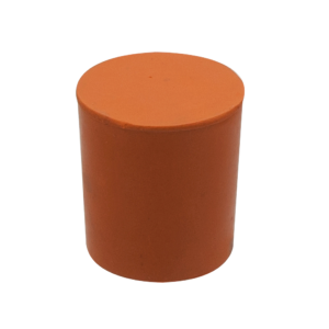 Stoppers Solid - No 9