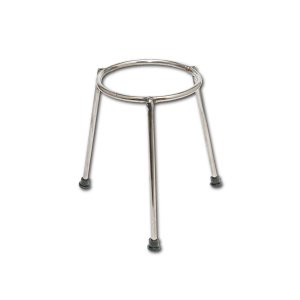 Stand Tripod